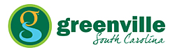 Greenville City logo